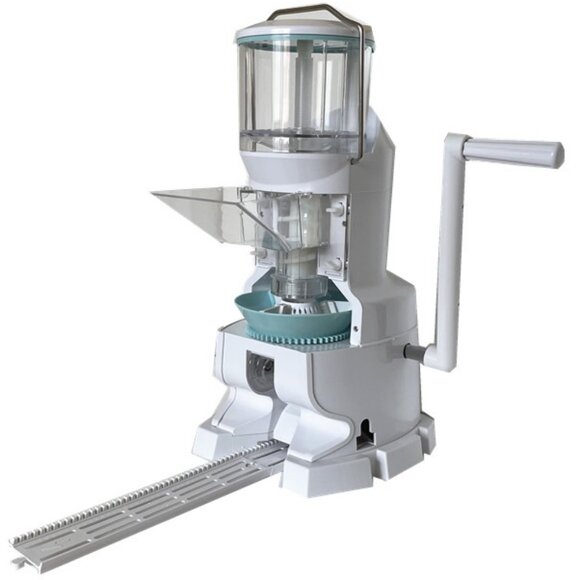 🥟 Manual Dumpling / Empanada Making Machine - NEW!!! - Picture 11 of 14